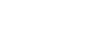 CTC