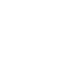 Urobotic